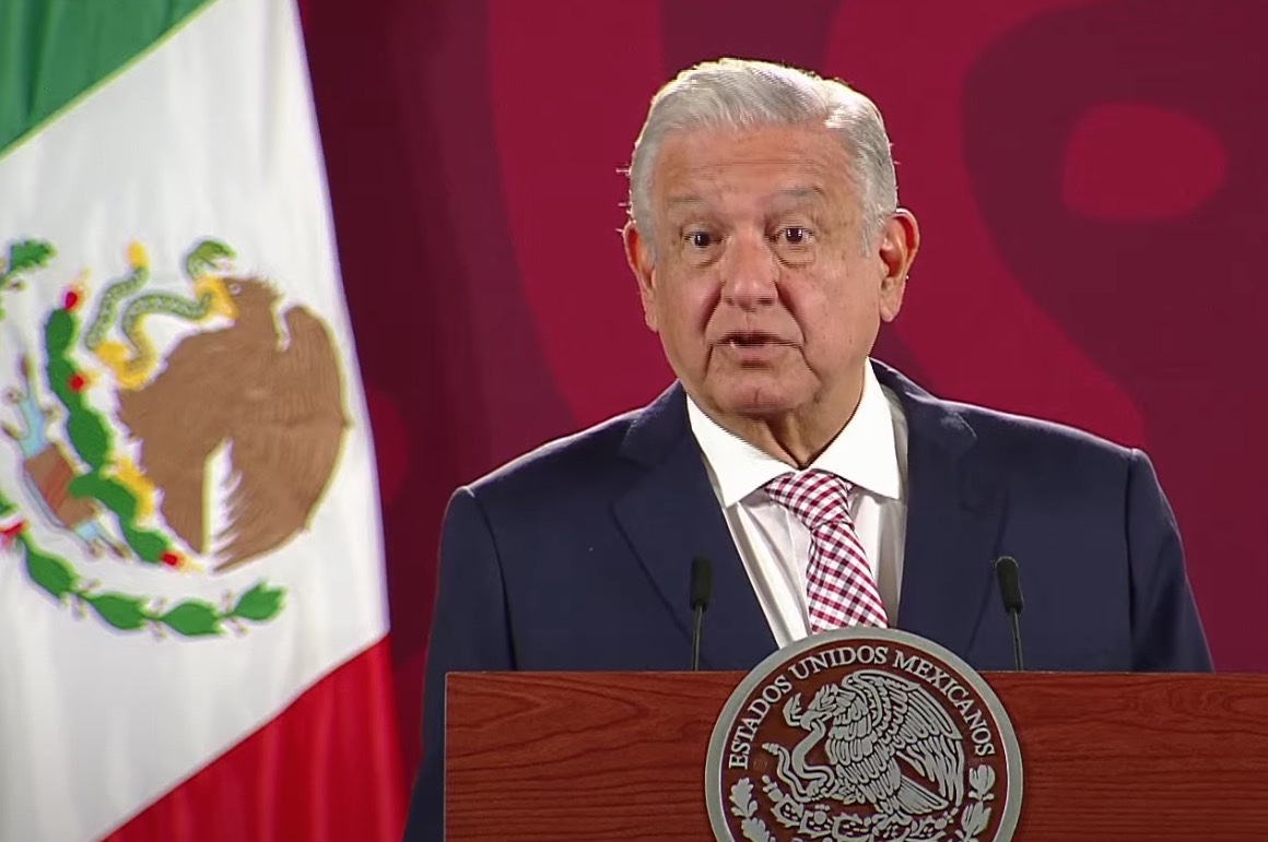 Estos son los funcionarios que ganan más que AMLO